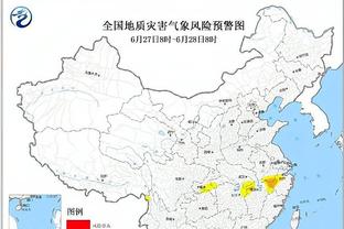 意天空：米兰决定出售萨勒马科尔斯，球员被安排单独训练